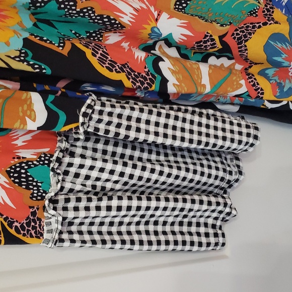 Top - Picture 3 of 7